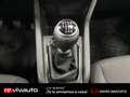Renault Clio Blue dCi Business 63kW Blanc - thumbnail 11