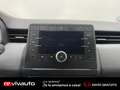 Renault Clio Blue dCi Business 63kW Blanc - thumbnail 9