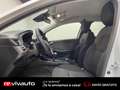 Renault Clio Blue dCi Business 63kW Blanc - thumbnail 7