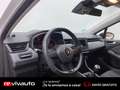 Renault Clio Blue dCi Business 63kW Blanc - thumbnail 6