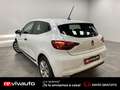 Renault Clio Blue dCi Business 63kW Blanc - thumbnail 15