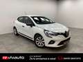 Renault Clio Blue dCi Business 63kW Blanc - thumbnail 5