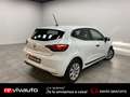 Renault Clio Blue dCi Business 63kW Blanc - thumbnail 13