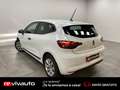 Renault Clio Blue dCi Business 63kW Blanc - thumbnail 14