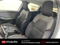 Renault Clio Blue dCi Business 63kW Blanc - thumbnail 8
