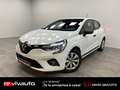 Renault Clio Blue dCi Business 63kW Blanc - thumbnail 1