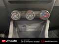 Renault Clio Blue dCi Business 63kW Blanc - thumbnail 10