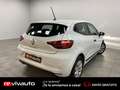 Renault Clio Blue dCi Business 63kW Blanc - thumbnail 12