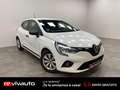 Renault Clio Blue dCi Business 63kW Blanc - thumbnail 4