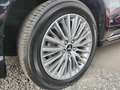 Mitsubishi Outlander Plus Spirit WR AHK 360Kamera Schwarz - thumbnail 7
