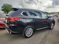 Mitsubishi Outlander Plus Spirit WR AHK 360Kamera Schwarz - thumbnail 28