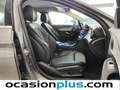 Mercedes-Benz C 200 9G-Tronic Gris - thumbnail 19