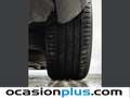 Mercedes-Benz C 200 9G-Tronic Gris - thumbnail 33