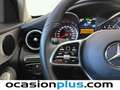 Mercedes-Benz C 200 9G-Tronic Gris - thumbnail 25