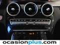 Mercedes-Benz C 200 9G-Tronic Gris - thumbnail 30
