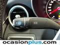 Mercedes-Benz C 200 9G-Tronic Gris - thumbnail 24