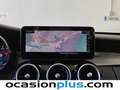 Mercedes-Benz C 200 9G-Tronic Gris - thumbnail 8
