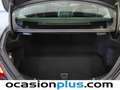 Mercedes-Benz C 200 9G-Tronic Gris - thumbnail 17