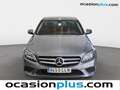 Mercedes-Benz C 200 9G-Tronic Gris - thumbnail 13