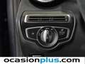Mercedes-Benz C 200 9G-Tronic Gris - thumbnail 23