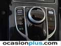 Mercedes-Benz C 200 9G-Tronic Gris - thumbnail 31