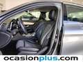 Mercedes-Benz C 200 9G-Tronic Gris - thumbnail 11
