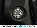Mercedes-Benz C 200 9G-Tronic Gris - thumbnail 27