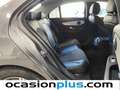 Mercedes-Benz C 200 9G-Tronic Gris - thumbnail 18