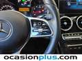 Mercedes-Benz C 200 9G-Tronic Gris - thumbnail 26
