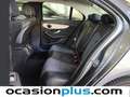 Mercedes-Benz C 200 9G-Tronic Gris - thumbnail 12