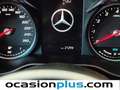 Mercedes-Benz C 200 9G-Tronic Gris - thumbnail 10