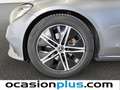 Mercedes-Benz C 200 9G-Tronic Gris - thumbnail 34