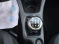 Peugeot 206 1.1 60cv Gris - thumbnail 11