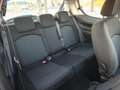 Peugeot 206 1.1 60cv Gris - thumbnail 7