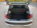 Peugeot 206 1.1 60cv Gris - thumbnail 8