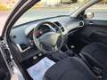 Peugeot 206 1.1 60cv Gris - thumbnail 18