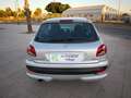 Peugeot 206 1.1 60cv Gris - thumbnail 17