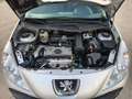 Peugeot 206 1.1 60cv Gris - thumbnail 13