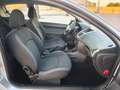 Peugeot 206 1.1 60cv Gris - thumbnail 6