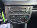 Peugeot 206 1.1 60cv Gris - thumbnail 10