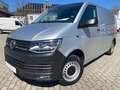 Volkswagen T6 Transporter T6 2.0 Tdi Transporter LED Navi SORTIMO Einbau Argent - thumbnail 1