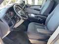 Volkswagen T6 Transporter T6 2.0 Tdi Transporter LED Navi SORTIMO Einbau Argent - thumbnail 12