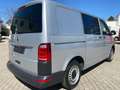 Volkswagen T6 Transporter T6 2.0 Tdi Transporter LED Navi SORTIMO Einbau Argent - thumbnail 7