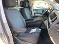 Volkswagen T6 Transporter T6 2.0 Tdi Transporter LED Navi SORTIMO Einbau Argent - thumbnail 14