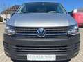 Volkswagen T6 Transporter T6 2.0 Tdi Transporter LED Navi SORTIMO Einbau Argent - thumbnail 3