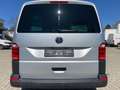 Volkswagen T6 Transporter T6 2.0 Tdi Transporter LED Navi SORTIMO Einbau Argent - thumbnail 9
