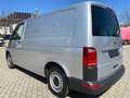 Volkswagen T6 Transporter T6 2.0 Tdi Transporter LED Navi SORTIMO Einbau Argent - thumbnail 8