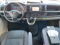 Volkswagen T6 Transporter T6 2.0 Tdi Transporter LED Navi SORTIMO Einbau Argent - thumbnail 13