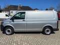 Volkswagen T6 Transporter T6 2.0 Tdi Transporter LED Navi SORTIMO Einbau Argent - thumbnail 5