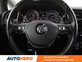 Volkswagen Golf 1.4 TSI Join Сірий - thumbnail 5